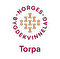 Logo for Torpa Bygdekvinnelag