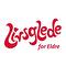 Logo for Livsglede For Eldre Nordre Land