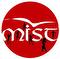 Logo for Mist