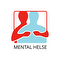 Logo for Mental Helse Nordre Land /Etnedal