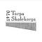 Logo for Torpa Skolekorps