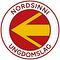 Logo for Nordsinni Ungdomslag