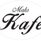 Logo for Foreningen Maks